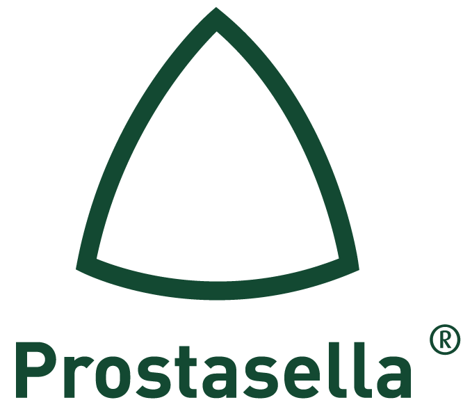 Prostasella®