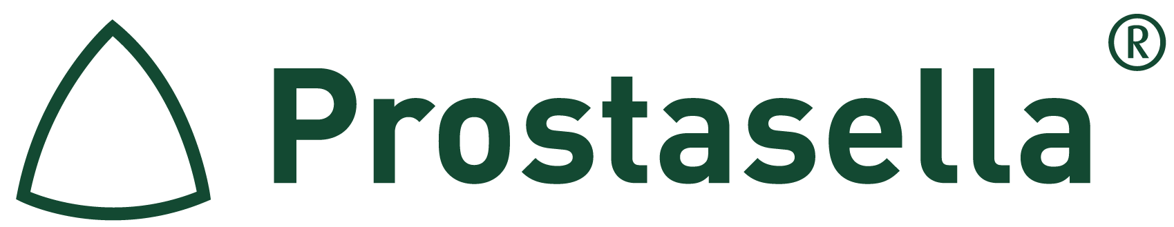 Ladeanimation für Prostasella®